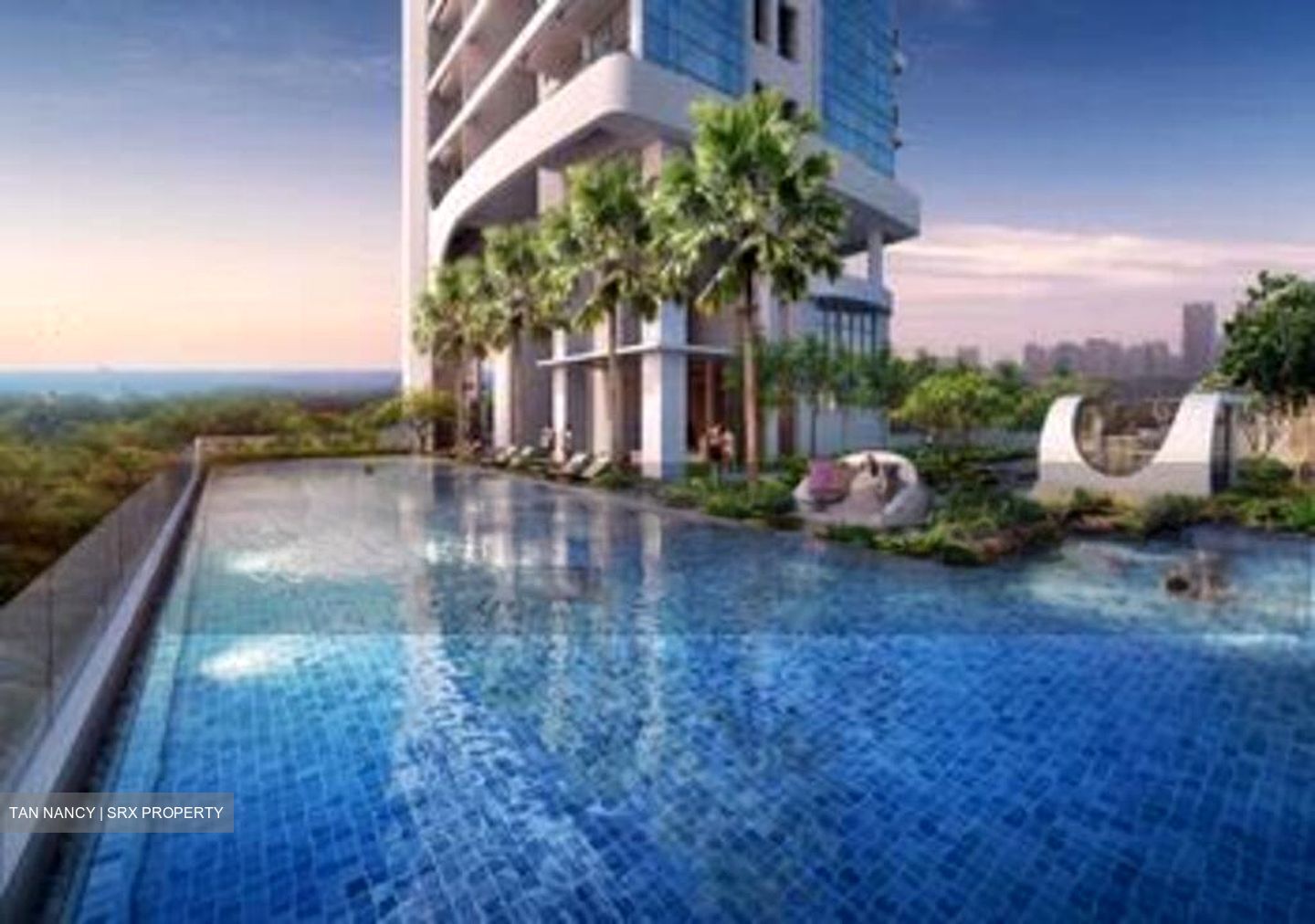 Spottiswoode Suites (D2), Apartment #498792781